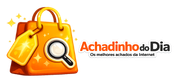 Achadinho do Dia