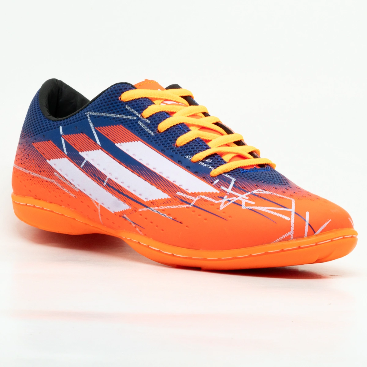 Chuteira Futsal Adidas - Imagem 8