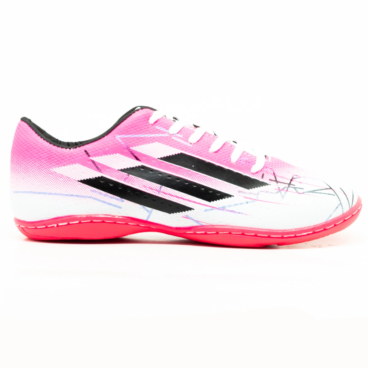 Chuteira Futsal Adidas - Imagem 13