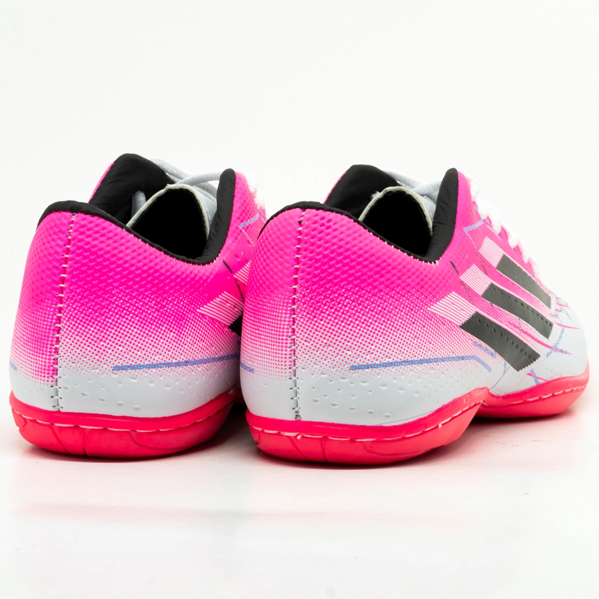 Chuteira Futsal Adidas - Imagem 16