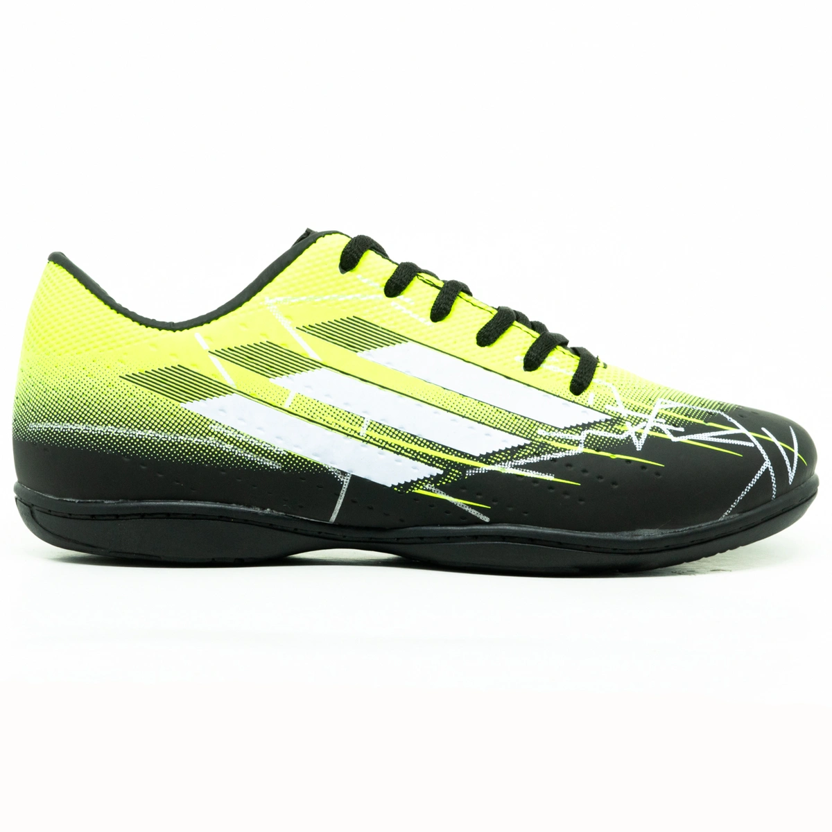 Chuteira Futsal Adidas - Imagem 19