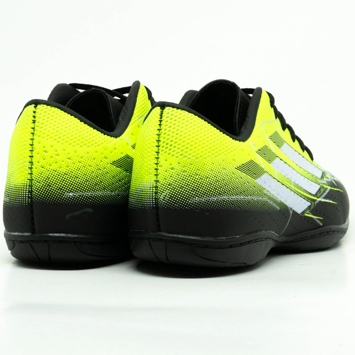 Chuteira Futsal Adidas - Imagem 22