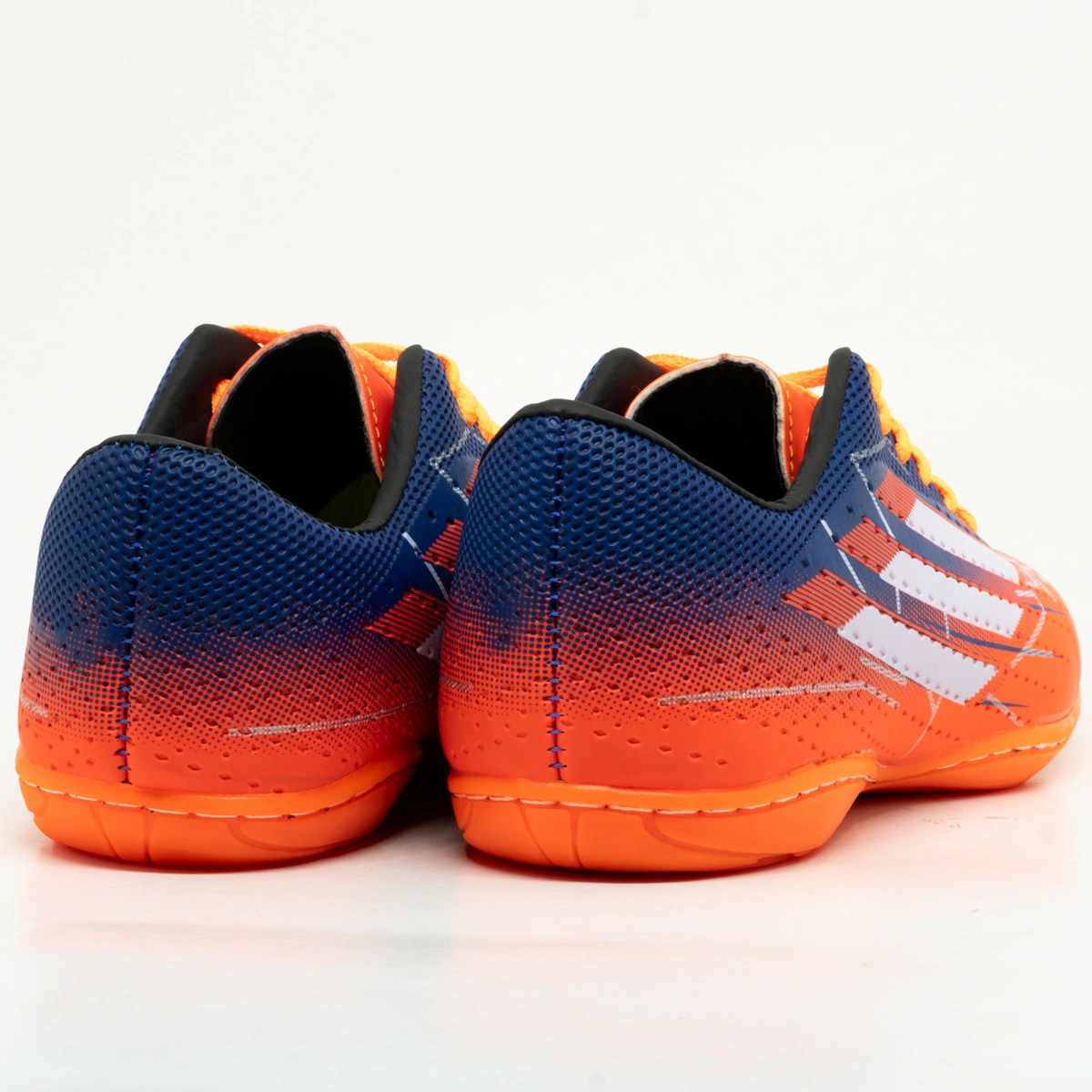 Chuteira Futsal Adidas - Imagem 10