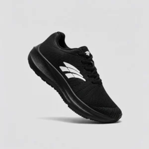 Tênis Esportivo Masculino e Feminino Calçados Avellar