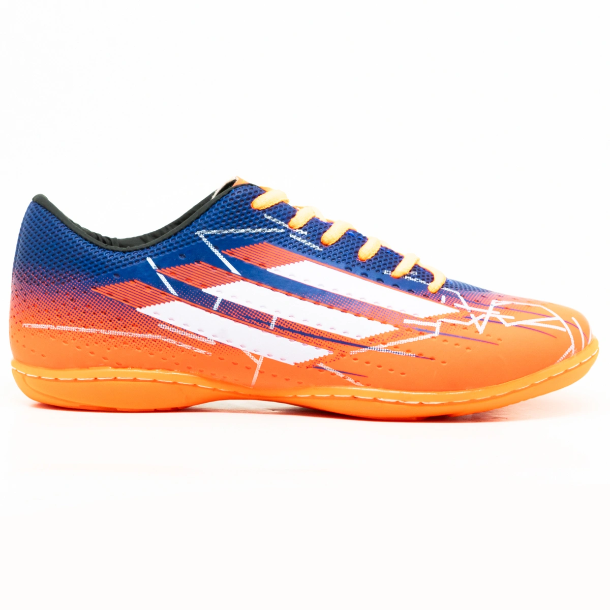 Chuteira Futsal Adidas - Imagem 7