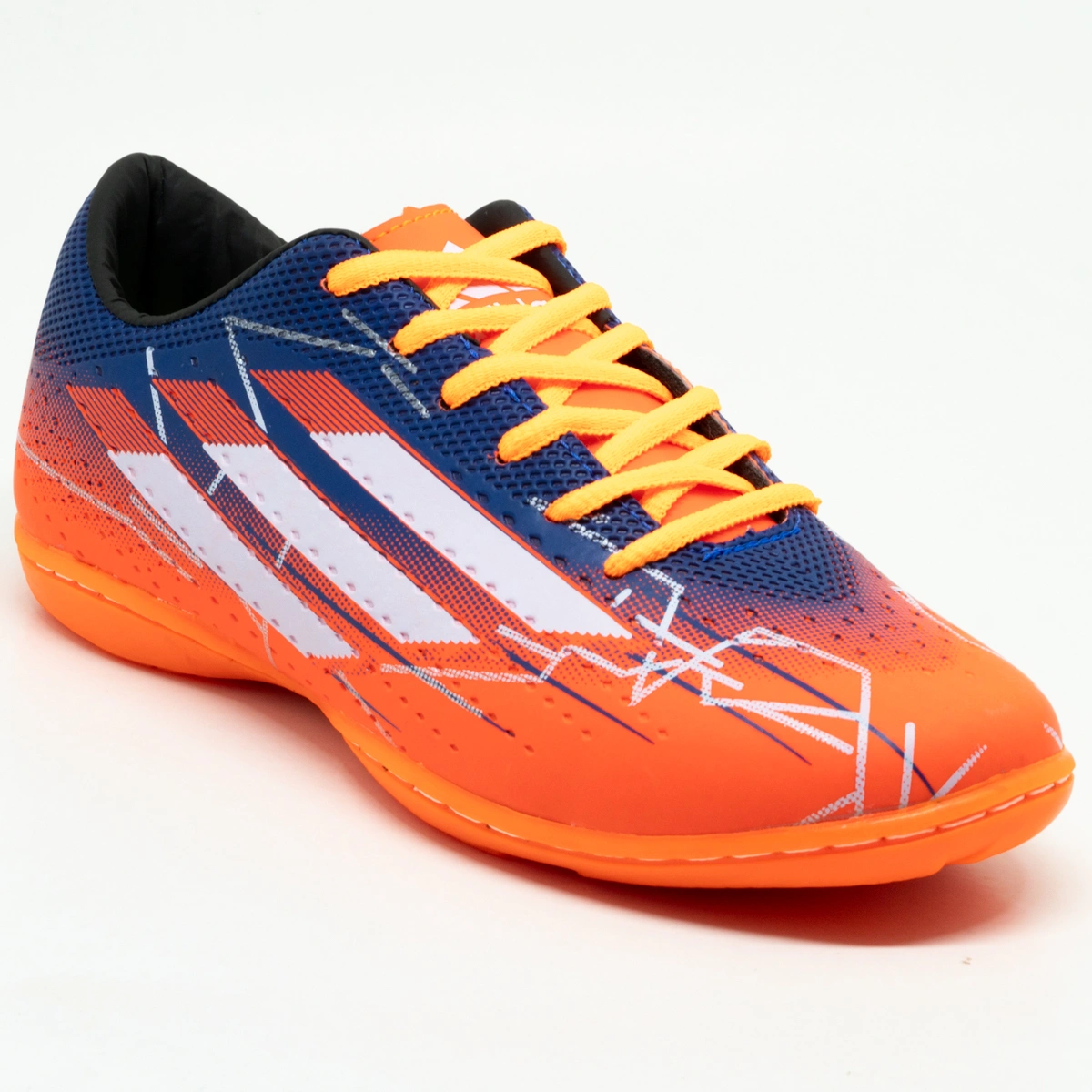 Chuteira Futsal Adidas - Imagem 12
