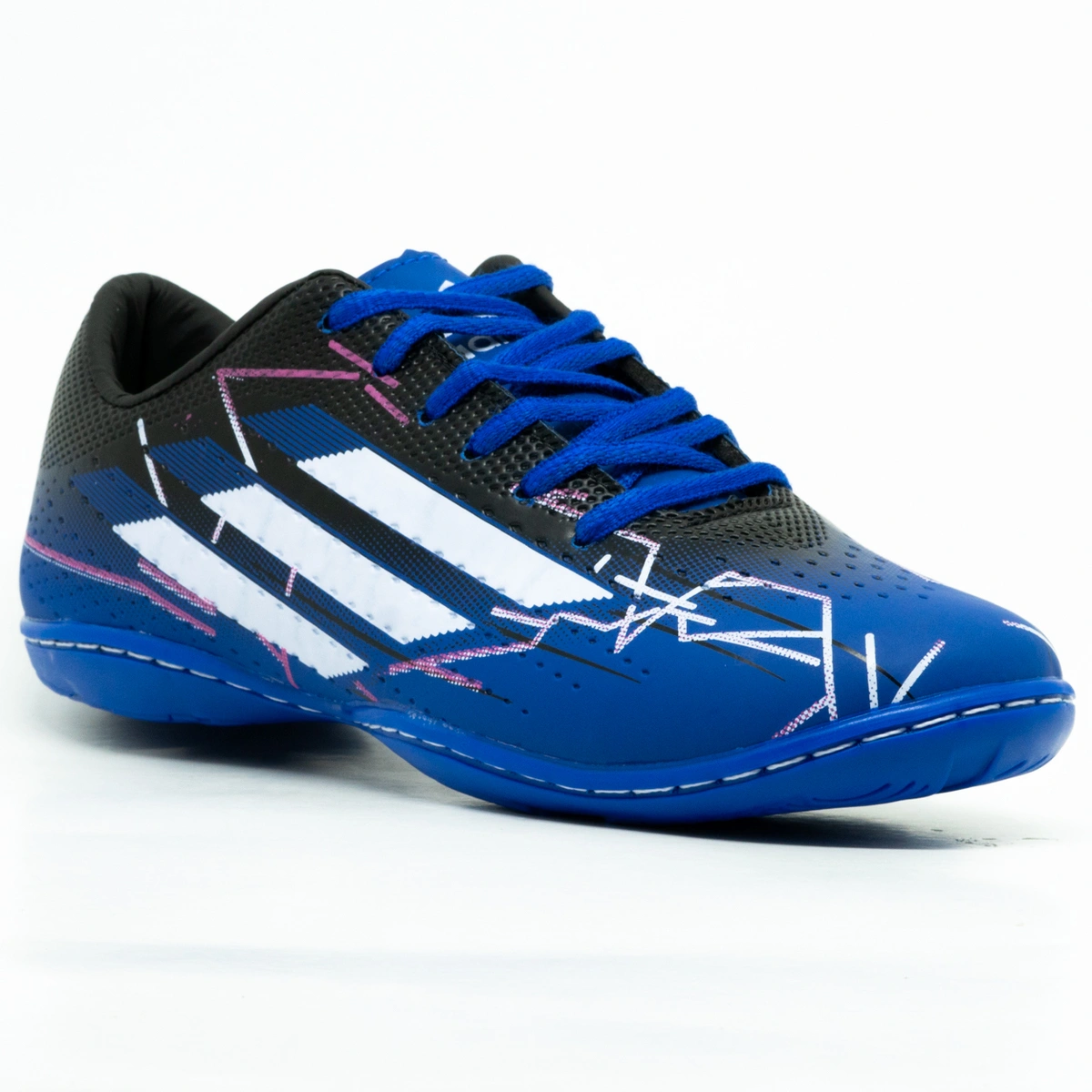 Chuteira Futsal Adidas - Imagem 2
