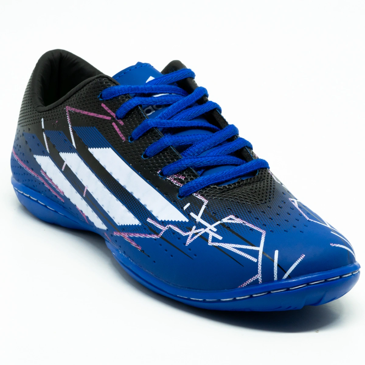 Chuteira Futsal Adidas - Imagem 6