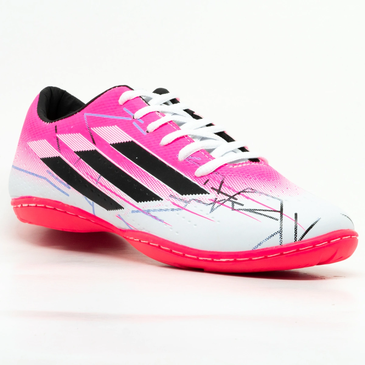 Chuteira Futsal Adidas - Imagem 14