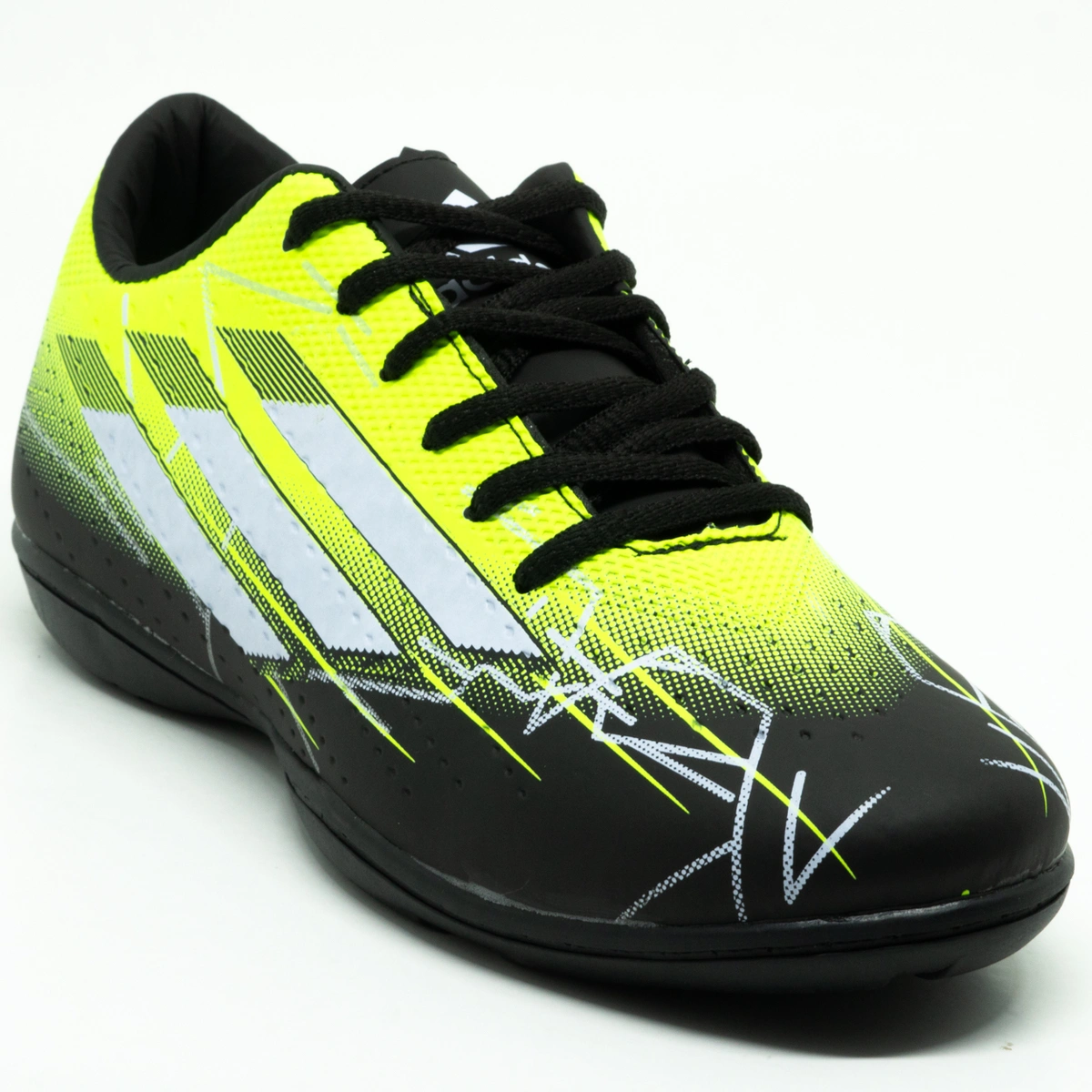 Chuteira Futsal Adidas - Imagem 24