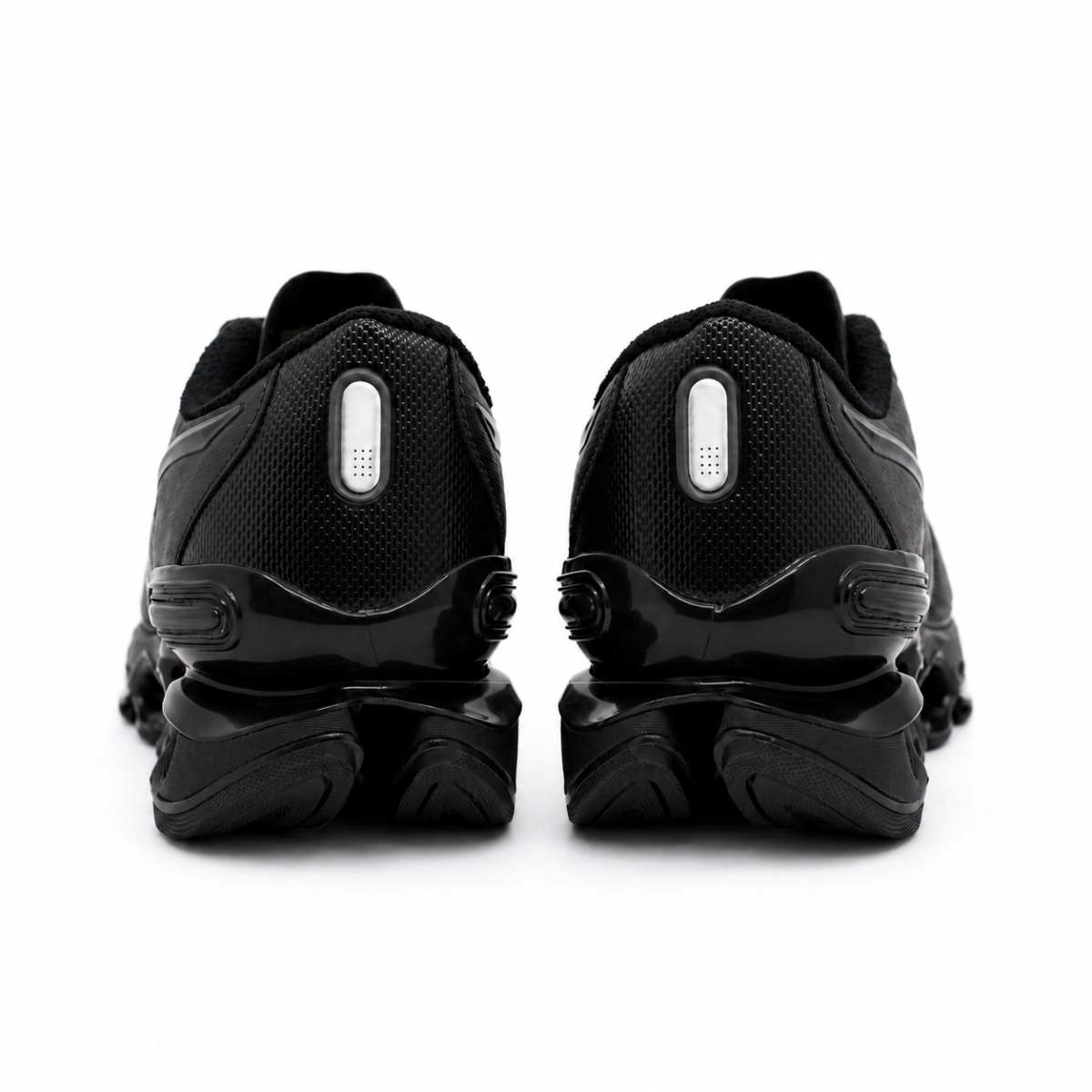 Tênis Masculino Esportivo Shadow Premium 15 Pro - Imagem 8