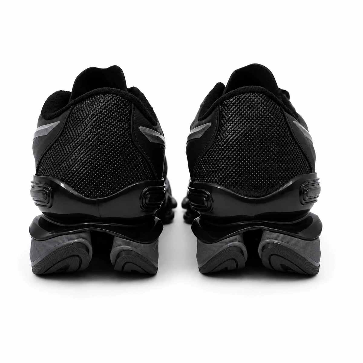 Tênis Masculino Esportivo Shadow Premium 15 Pro - Imagem 16