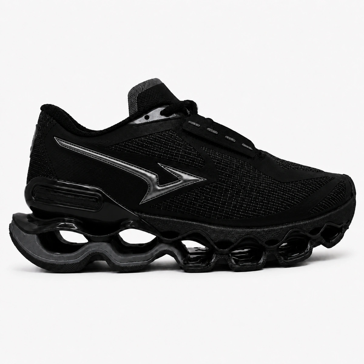Tênis Masculino Esportivo Shadow Premium 15 Pro - Imagem 13