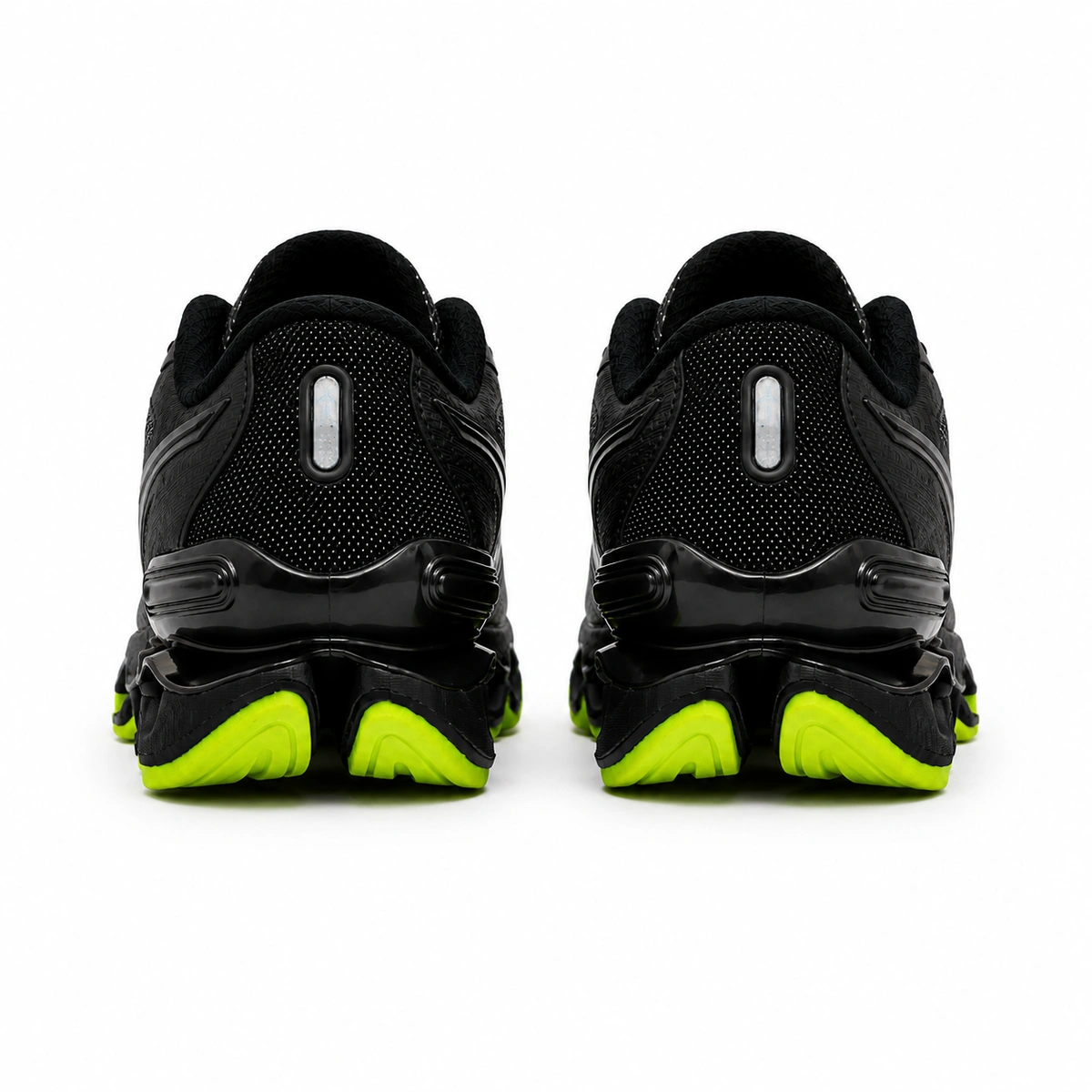 Tênis Masculino Esportivo Shadow Premium 15 Pro - Imagem 20