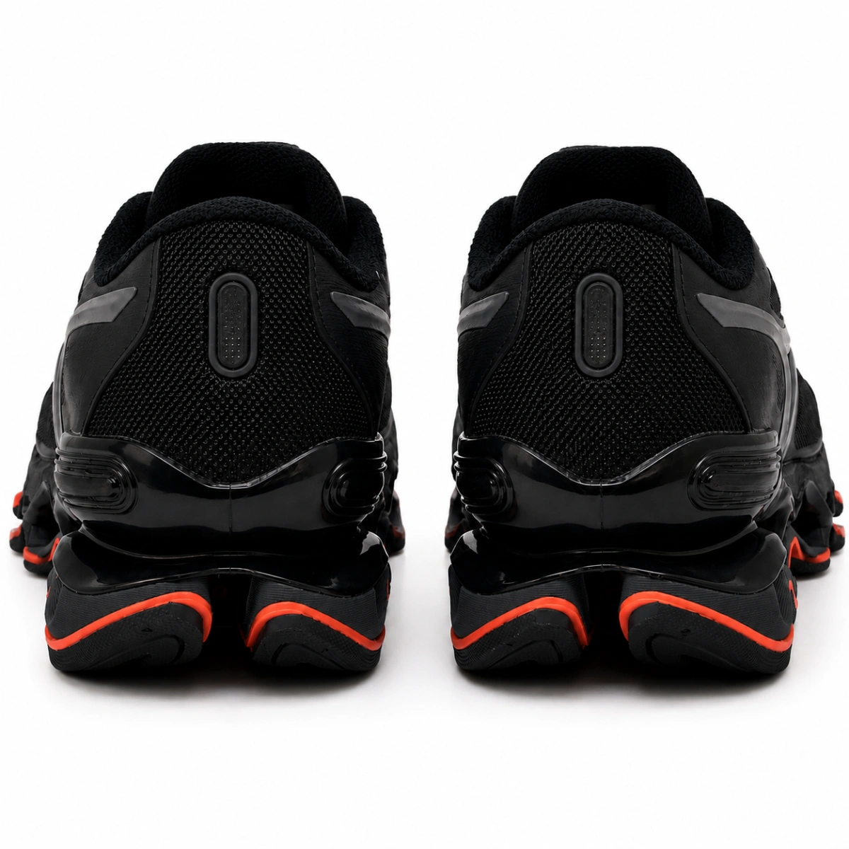 Tênis Masculino Esportivo Shadow Premium 15 Pro - Imagem 4