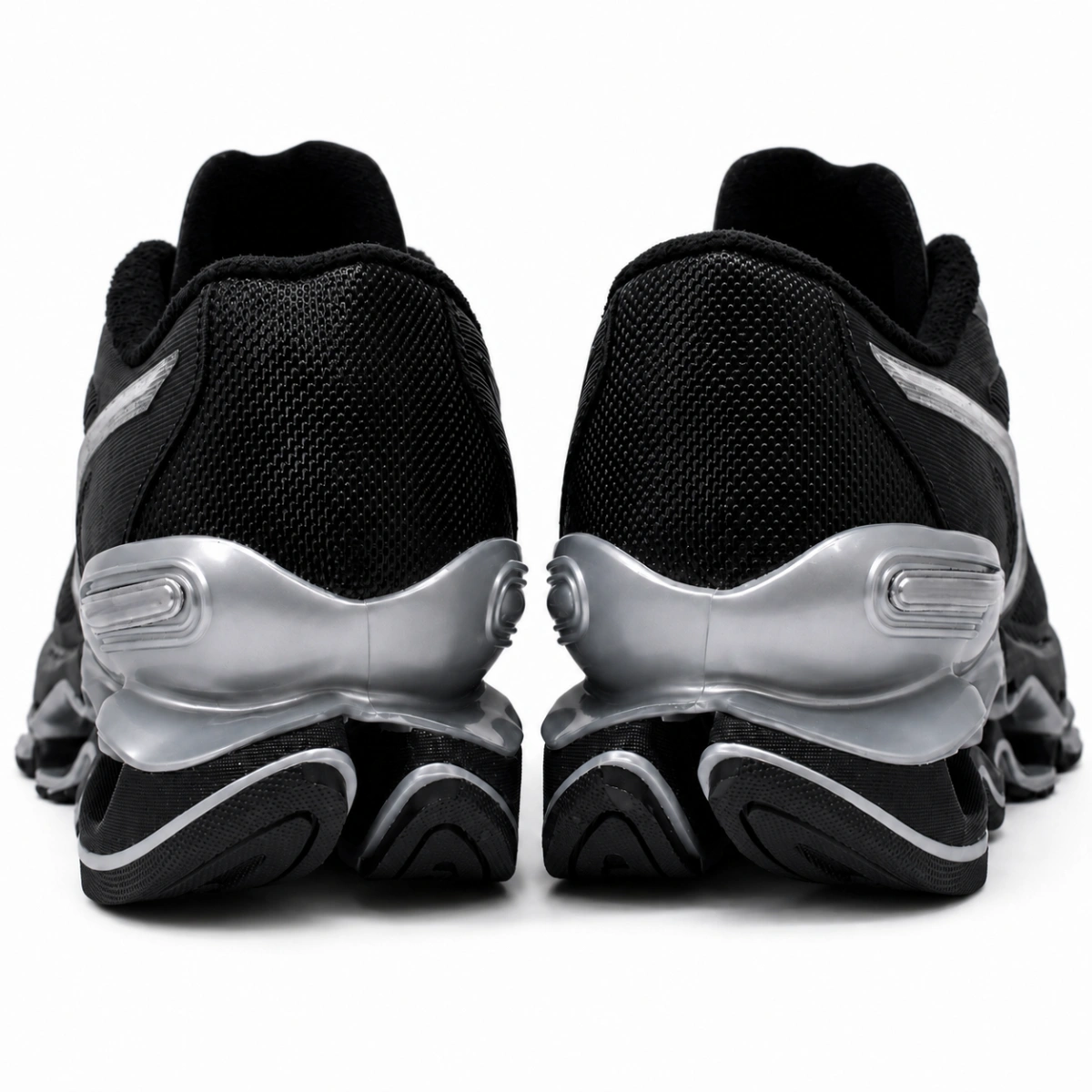 Tênis Masculino Esportivo Shadow Premium 15 Pro - Imagem 24