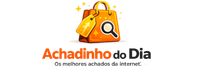 achadinhododia.shop